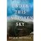 Debut novels not to miss