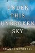 Under This Unbroken Sky