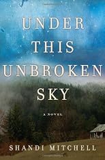 Under This Unbroken Sky