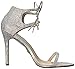 Blue by Betsey Johnson Women's SB-Gabi Dress Sandal