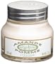 L'Occitane Amande & Pomme Concentrè Velors (Velvet Concentrate, Almond & Apple), 1.7-Ounce Glass Jar