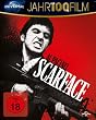 Scarface - Ungekrzte Fassung - Jahr100Film
