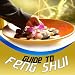 Guide to Feng Shui - An Introduction