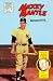 Search : Mickey Mantle #2