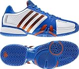 Produkt-Bild: Adidas adipower Barricade FS12