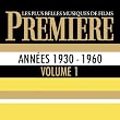 D�tails sur le produit