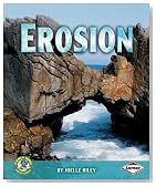 Erosion (Early Bird Earth Science)