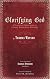 Glorifying God: A Yearlong Collection of Classic Devotional Writings