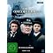 TV-Serien 2
