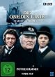 Die Onedin Linie - Vol. 6: Episode 63-72 (4 Disc Set)