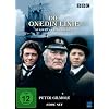 Die Onedin Linie - Vol. 6: Episode 63-72 (4 Disc Set)