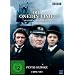 Die Onedin Linie - Vol. 6: Episode 63-72 (4 Disc Set)