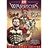 Warriors 50 Movie Pack Collection