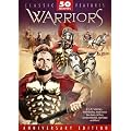 Warriors 50 Movie Megapack