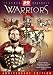 Warriors 50 Movie Pack Collection