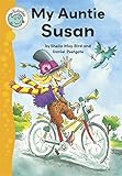 My Auntie Susan