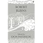 Robert Burns by R Burns