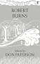 Robert Burns