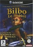 Bilbo le Hobbit