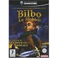 Bilbo le Hobbit