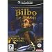 Bilbo le Hobbit