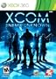 XCOM: Enemy Unknown