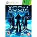 XCOM: Enemy Unknown
