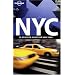 New York : Le guide
