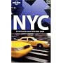New York : Le guide