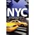 New York : Le guide