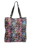 Ed Hardy – Panther Ripstop Tote Reviews Ed Hardy – Panther Ripstop Tote Reviews