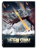 Meteor Storm