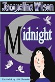 Midnight