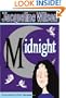Midnight