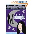 Midnight