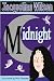 Midnight