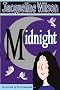 Midnight