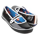 Keds Ladies Champion Days Patent Mary Jane by var goTwisterProductImageStrings = new Object();goTwisterProductImageStrings['prodImageNotAvailTextNoColor'] = 