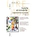 Tutelle et curatelle : Organisation et acteurs