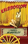Kaleidoscope