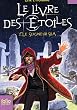 Le Livre des �toiles (Tome 2-Le Seigneur Sha)