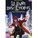 Le Livre des �toiles (Tome 2-Le Seigneur Sha)
