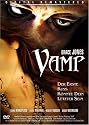 Vamp