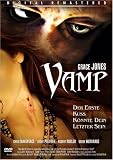 Vamp - Grace Jones