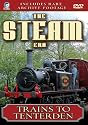 The Steam Era - Trains To Tenterden [DVD]