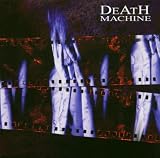 Death Machine