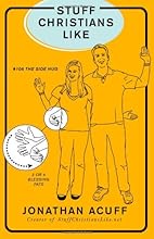 Stuff Christians Like