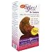 Yes! To Cookies Strawberry-banana Blitz (Gluten Free, Sugar Free, All Natural, Low Carb, High Fiber, Diet) Cookie Mixs