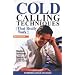 direct sales books that work