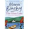 Glass Lake